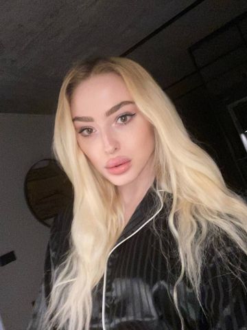 Марта