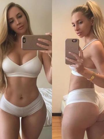 Индивидуалка Таира Фотография 3