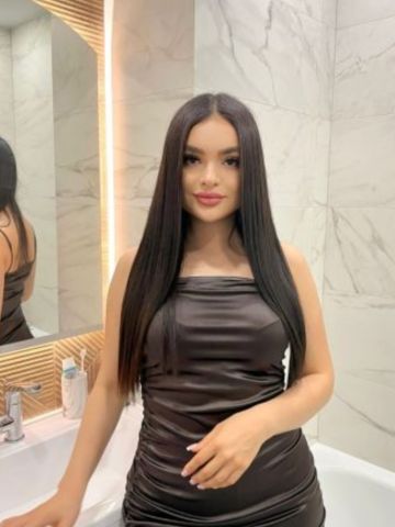 Роксана